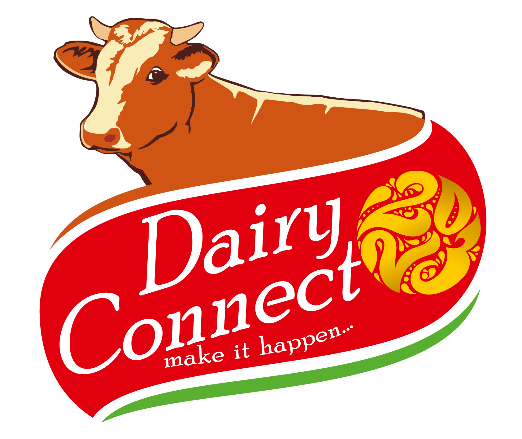 Dairy Connect