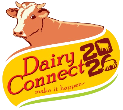 dairy connect logo