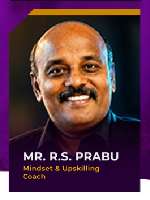speaker image