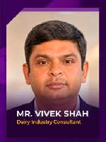 speaker image