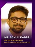 speaker image